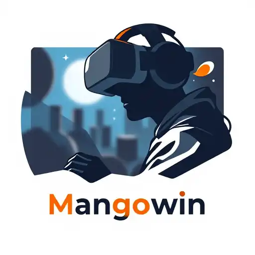 Exploring the Rise of Mangoswin: An Online Gaming Phenomenon