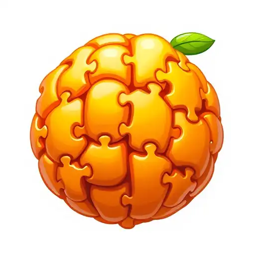 The Rise of Mangoswin: A New Gaming Era