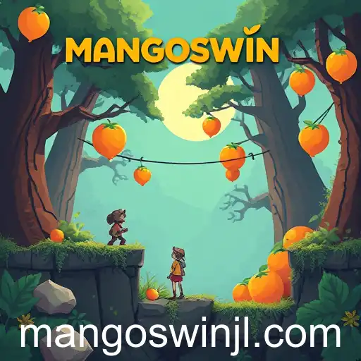 The Rise of Mangoswin and Its Impact on Online Gaming