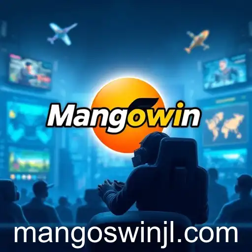 The Rise of Digital Recreation