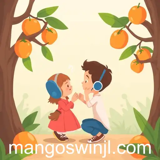 Rise of Gaming Platforms and Cultural Integration