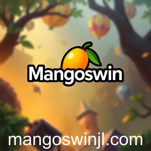 Mangoswin Energizes Gaming Community