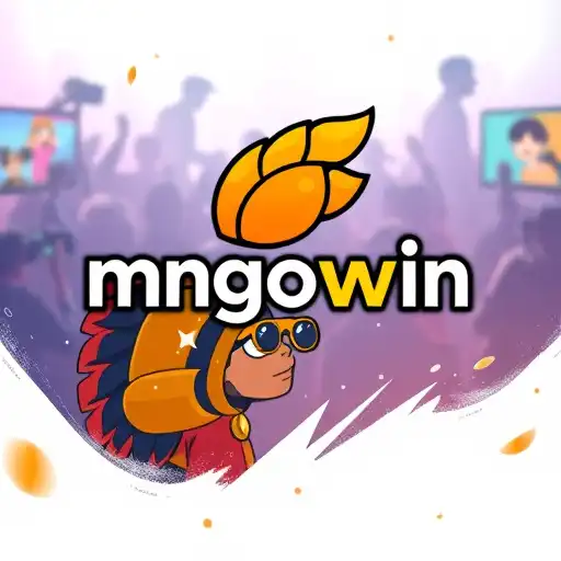 Mangoswin: Redefining Online Gaming in a Turbulent Era
