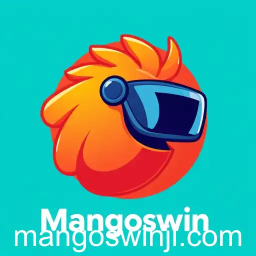 Gaming Trends and the Rise of 'Mangoswin'