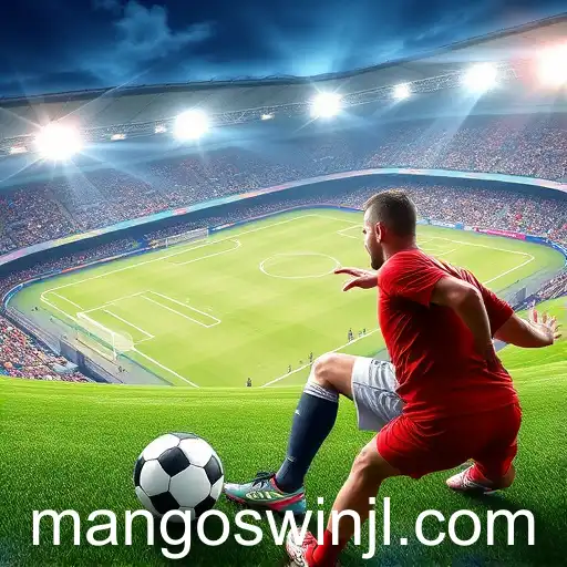 The Rise of Gaming Platforms in 2025