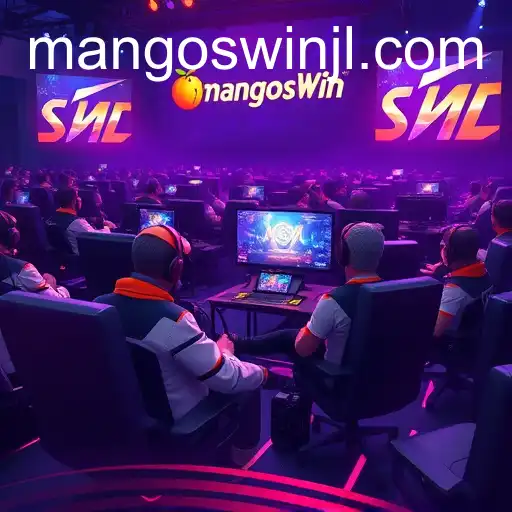 Rising Popularity of Mangoswin