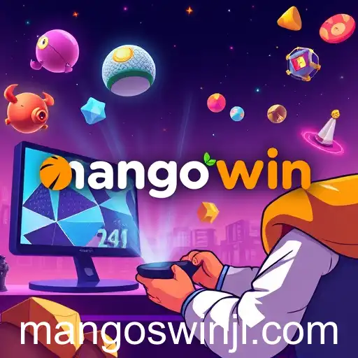 The Surge of Online Gaming in 2026